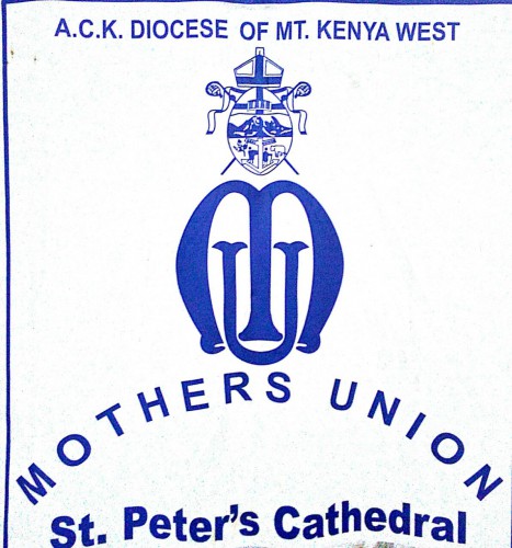 Mother's Union